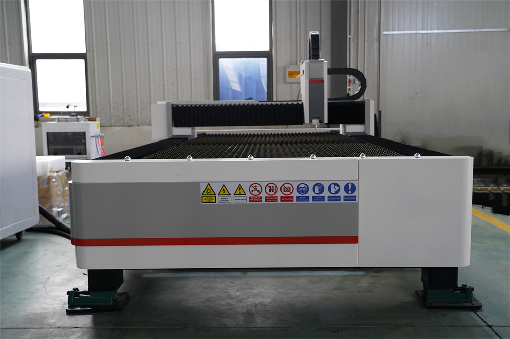3015 4kw 1kw 2kw 3kw Stainless Steel Cnc Fiber Laser Cutting Machine 3015 4kw 1kw 2kw 3kw स्टेनलेस स्टील सीएनसी फाइबर लेजर काटने की मशीन