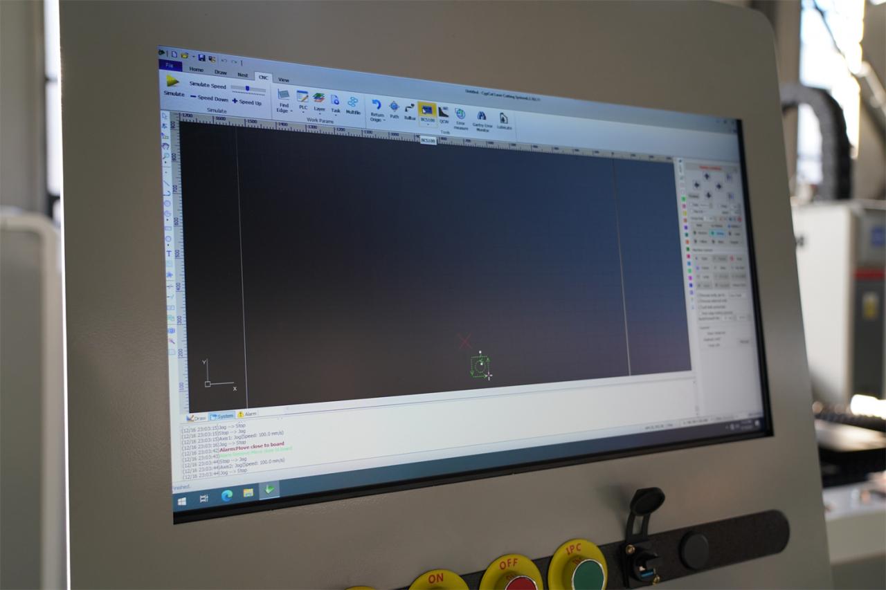 3015 4kw 1kw 2kw 3kw Stainless Steel Cnc Fiber Laser Cutting Machine 3015 4kw 1kw 2kw 3kw स्टेनलेस स्टील सीएनसी फाइबर लेजर काटने की मशीन