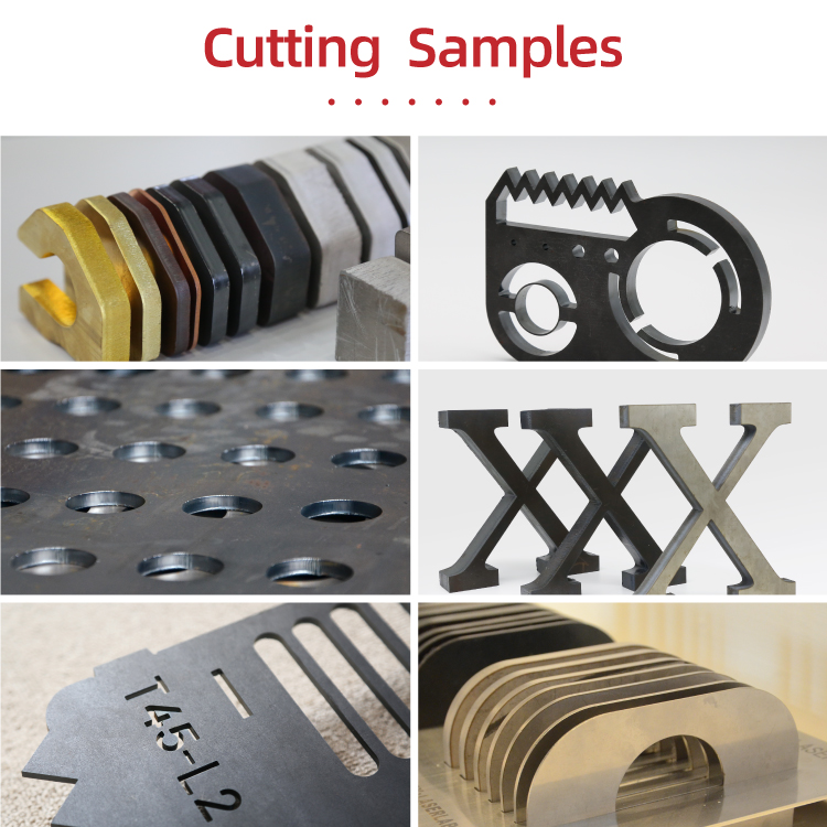 3015 4kw 1kw 2kw 3kw Stainless Steel Cnc Fiber Laser Cutting Machine 3015 4kw 1kw 2kw 3kw स्टेनलेस स्टील सीएनसी फाइबर लेजर काटने की मशीन