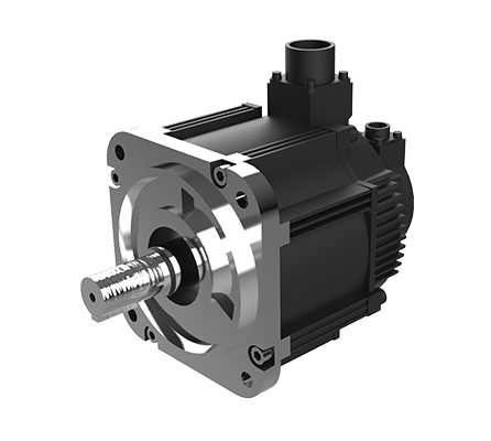 3015 Fiber Laser Cutting Machine For Metal Tube Carbon Sheet Steel धातु ट्यूब कार्बन शीट स्टील के लिए 3015 फाइबर लेजर काटने की मशीन