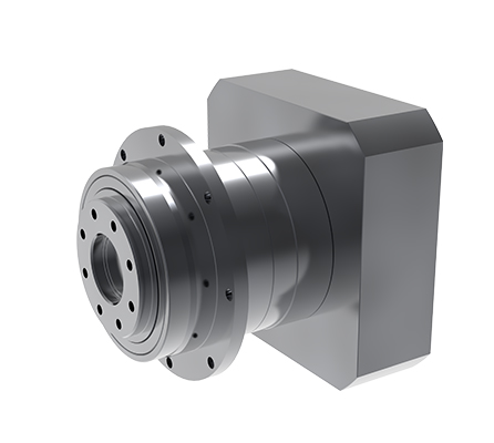 3015 Fiber Laser Cutting Machine For Metal Tube Carbon Sheet Steel धातु ट्यूब कार्बन शीट स्टील के लिए 3015 फाइबर लेजर काटने की मशीन