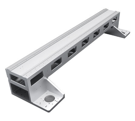 3015 Fiber Laser Cutting Machine For Metal Tube Carbon Sheet Steel धातु ट्यूब कार्बन शीट स्टील के लिए 3015 फाइबर लेजर काटने की मशीन