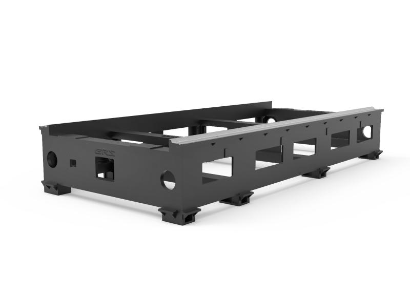 3015 Fiber Laser Cutting Machine For Metal Tube Carbon Sheet Steel धातु ट्यूब कार्बन शीट स्टील के लिए 3015 फाइबर लेजर काटने की मशीन