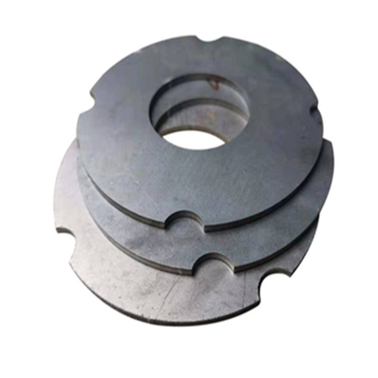 3015 फाइबर लेजर धातु काटने की मशीन 1000w 2000w मैक्स रेकस लेजर पावर