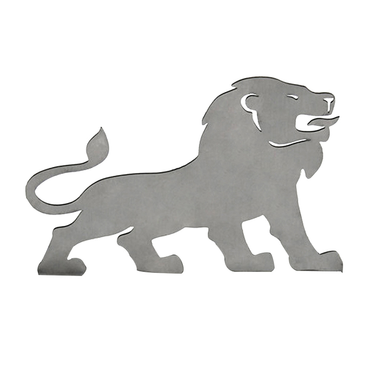 3015 फाइबर लेजर धातु काटने की मशीन 1000w 2000w मैक्स रेकस लेजर पावर