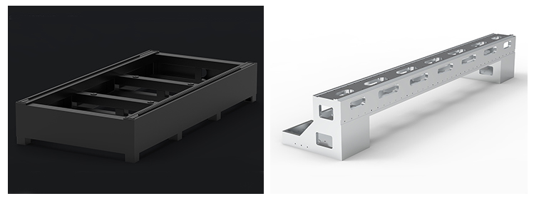 3015 Fiber Laser Metal Cutting Machine 1000w 2000w Max Raycus Laser Power 3015 फाइबर लेजर धातु काटने की मशीन 1000w 2000w मैक्स रेकस लेजर पावर