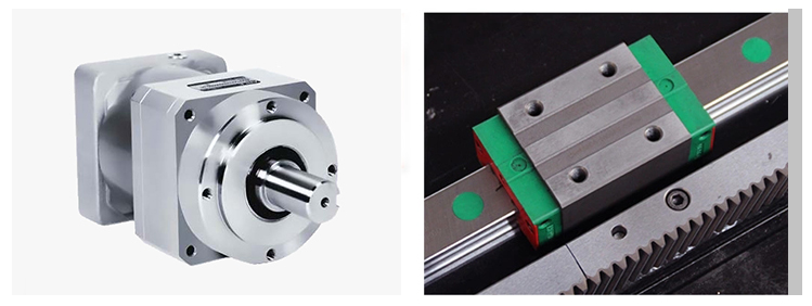 3015 Fiber Laser Metal Cutting Machine 1000w 2000w Max Raycus Laser Power 3015 फाइबर लेजर धातु काटने की मशीन 1000w 2000w मैक्स रेकस लेजर पावर