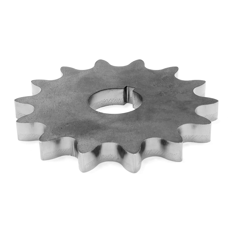 3015 फाइबर लेजर धातु काटने की मशीन 1000w 2000w मैक्स रेकस लेजर पावर