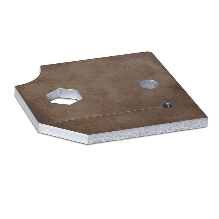 3015 फाइबर लेजर धातु काटने की मशीन 1000w 2000w मैक्स रेकस लेजर पावर