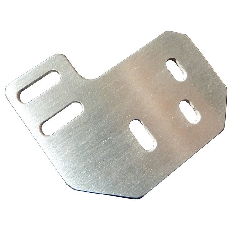 3015 फाइबर लेजर धातु काटने की मशीन 1000w 2000w मैक्स रेकस लेजर पावर