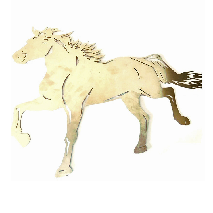 3015 फाइबर लेजर धातु काटने की मशीन 1000w 2000w मैक्स रेकस लेजर पावर