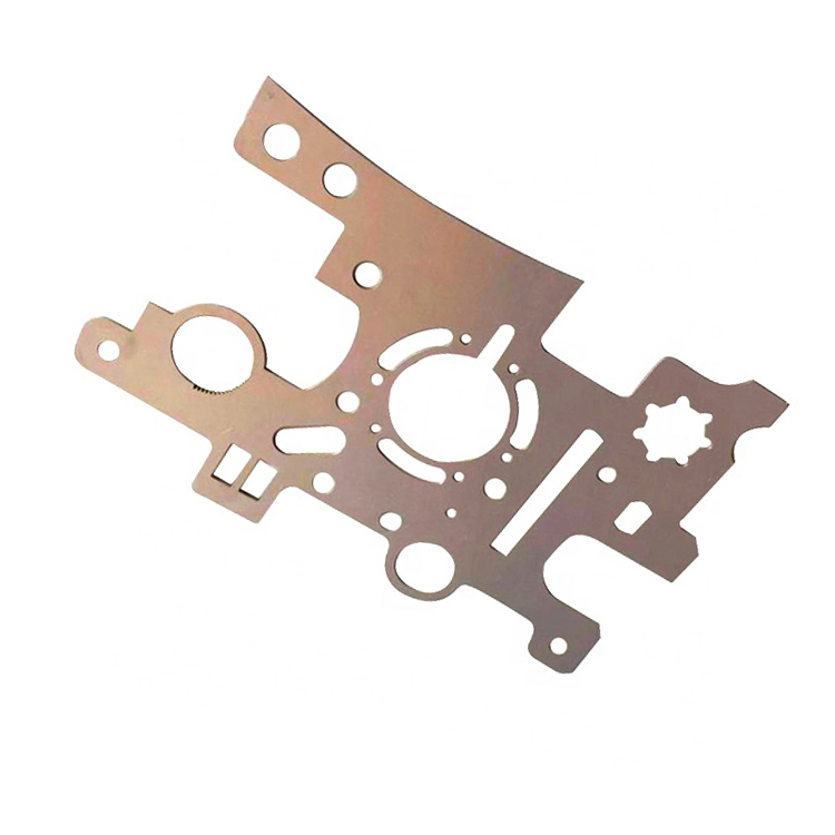 3015 फाइबर लेजर धातु काटने की मशीन 1000w 2000w मैक्स रेकस लेजर पावर