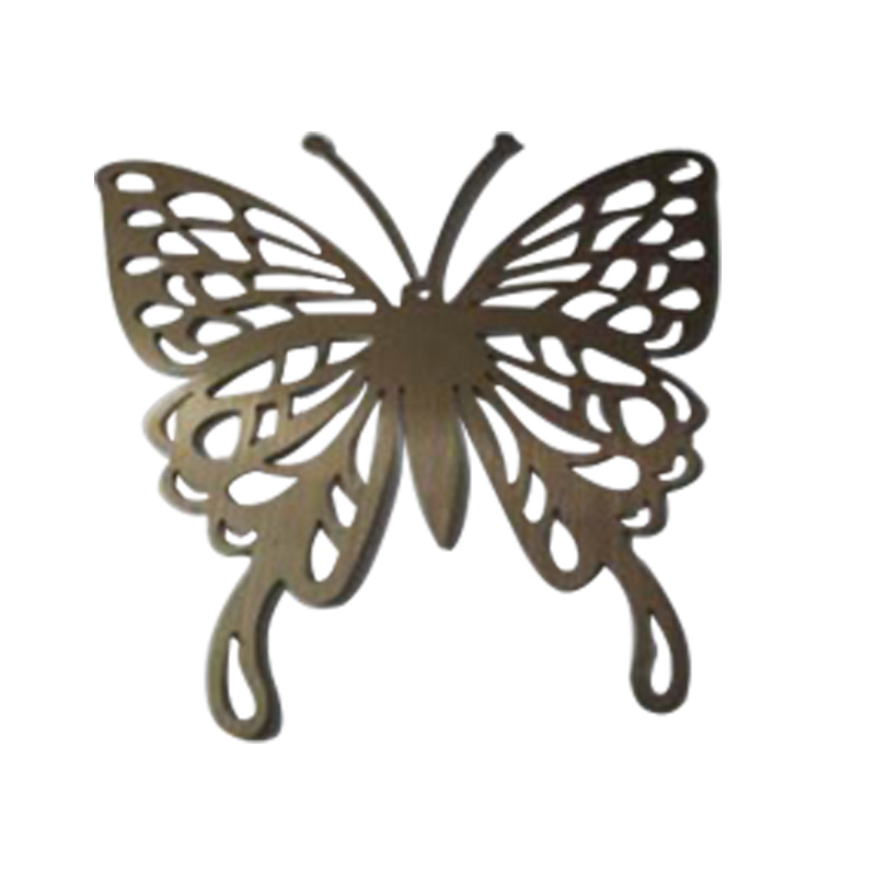 3015 फाइबर लेजर धातु काटने की मशीन 1000w 2000w मैक्स रेकस लेजर पावर