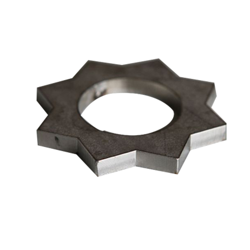 3015 फाइबर लेजर धातु काटने की मशीन 1000w 2000w मैक्स रेकस लेजर पावर