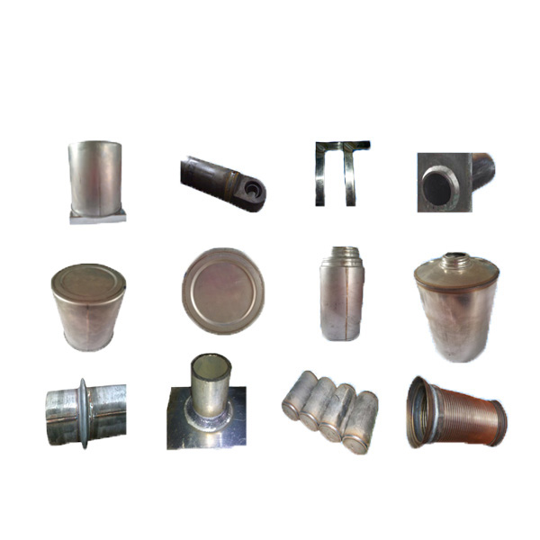 400 Ton Small Pneumatic Power Punch Press Mechanical Eccentric Punching Machine 400 टन छोटा वायवीय पावर पंच प्रेस मैकेनिकल सनकी पंचिंग मशीन