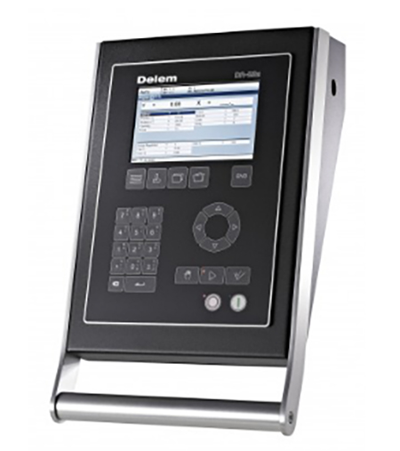 40t 2500mm Sheet Metal Automatic Cnc Hydraulic Brake Press Brake Machine 40t 2500mm शीट धातु स्वचालित सीएनसी हाइड्रोलिक ब्रेक प्रेस ब्रेक मशीन