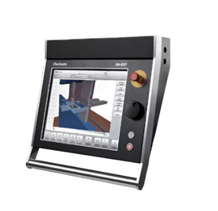 40t 2500mm Sheet Metal Automatic Cnc Hydraulic Brake Press Brake Machine 40t 2500mm शीट धातु स्वचालित सीएनसी हाइड्रोलिक ब्रेक प्रेस ब्रेक मशीन