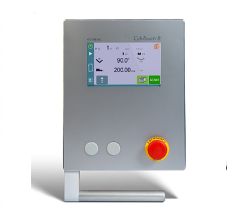 40t 2500mm Sheet Metal Automatic Cnc Hydraulic Brake Press Brake Machine 40t 2500mm शीट धातु स्वचालित सीएनसी हाइड्रोलिक ब्रेक प्रेस ब्रेक मशीन