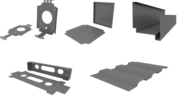 40t 2500mm Sheet Metal Automatic Cnc Hydraulic Brake Press Brake Machine 40t 2500mm शीट धातु स्वचालित सीएनसी हाइड्रोलिक ब्रेक प्रेस ब्रेक मशीन