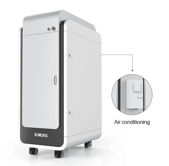 4kw Fiber Laser Cutting Machine 4kw फाइबर लेजर काटने की मशीन