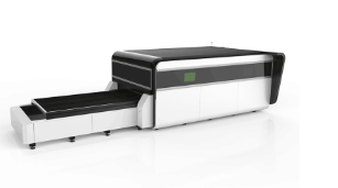 4kw Fiber Laser Cutting Machine 4kw फाइबर लेजर काटने की मशीन