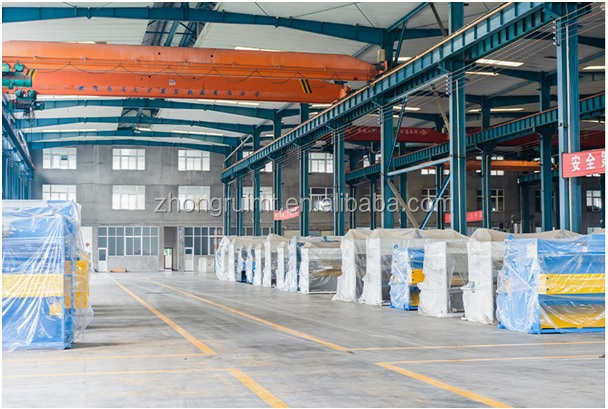 4mmx2500 Hydraulic Shearing Steel Plate Cutting Machinery Steel Plate Shear 4mmx2500 हाइड्रोलिक बाल काटना स्टील प्लेट काटना मशीनरी स्टील प्लेट कतरनी: