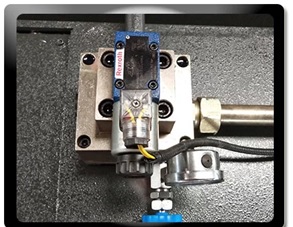 4mmx2500 Hydraulic Shearing Steel Plate Cutting Machinery Steel Plate Shear 4mmx2500 हाइड्रोलिक बाल काटना स्टील प्लेट काटना मशीनरी स्टील प्लेट कतरनी: