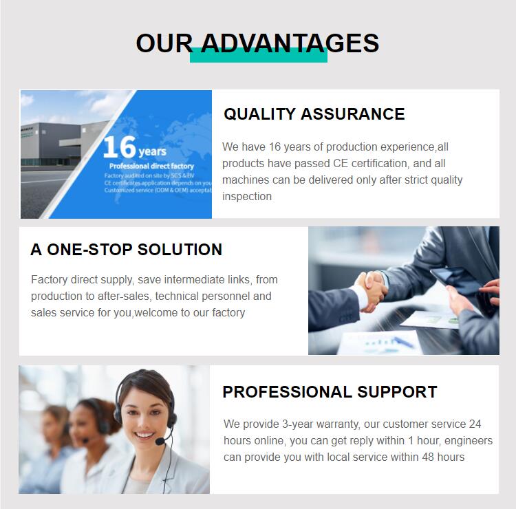 500W 1500W 4Kw Fiber Laser Cutting Machine Sheet Metal Laser Cutter 2000Watt 3kw 500W 1500W 4Kw फाइबर लेजर कटिंग मशीन शीट मेटल लेजर कटर 2000Watt 3kw