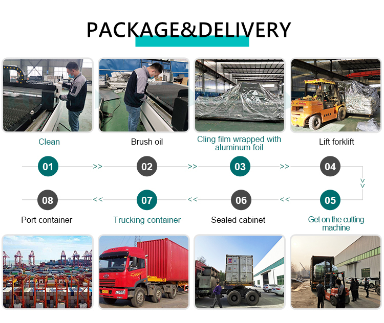 500W 1500W 4Kw Fiber Laser Cutting Machine Sheet Metal Laser Cutter 2000Watt 3kw 500W 1500W 4Kw फाइबर लेजर कटिंग मशीन शीट मेटल लेजर कटर 2000Watt 3kw