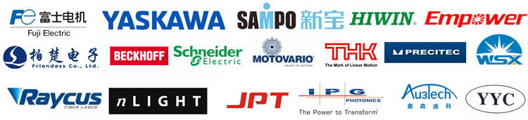 500W 1500W 4Kw Fiber Laser Cutting Machine Sheet Metal Laser Cutter 2000Watt 3kw 500W 1500W 4Kw फाइबर लेजर कटिंग मशीन शीट मेटल लेजर कटर 2000Watt 3kw