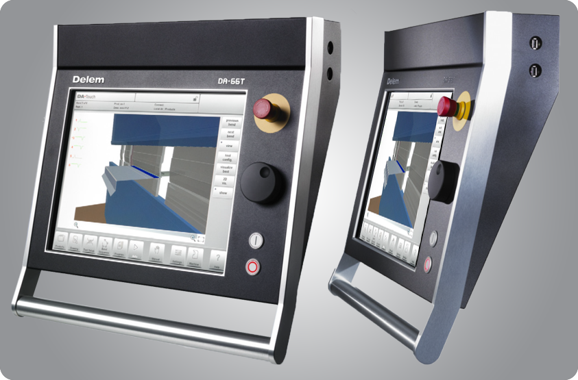 63 Ton Metal Steel Sheet Plate Bending Machine Cnc Hydraulic Press Brake For Metal Working धातु कार्य के लिए 63 टन धातु स्टील शीट प्लेट झुकने मशीन सीएनसी हाइड्रोलिक प्रेस ब्रेक