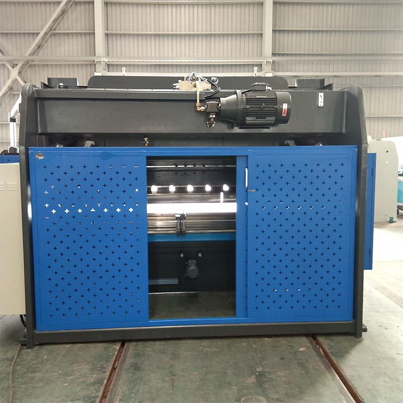 63t 2500mm Nc Carbon Steel Sheet Bending Machine Hydraulic Press Brake 63t 2500mm एनसी कार्बन स्टील शीट झुकने मशीन हाइड्रोलिक प्रेस ब्रेक