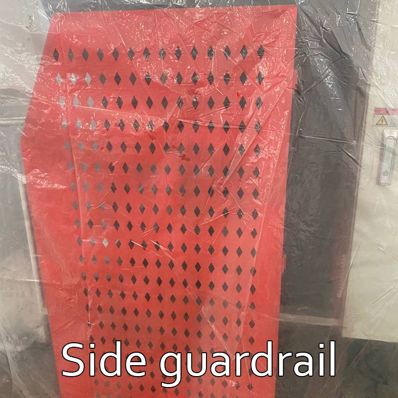 63t 2500mm Nc Carbon Steel Sheet Bending Machine Hydraulic Press Brake 63t 2500mm एनसी कार्बन स्टील शीट झुकने मशीन हाइड्रोलिक प्रेस ब्रेक