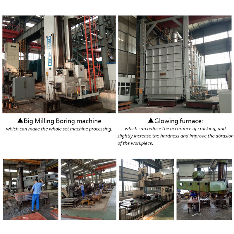 63t 2500mm Nc Carbon Steel Sheet Bending Machine Hydraulic Press Brake 63t 2500mm एनसी कार्बन स्टील शीट झुकने मशीन हाइड्रोलिक प्रेस ब्रेक