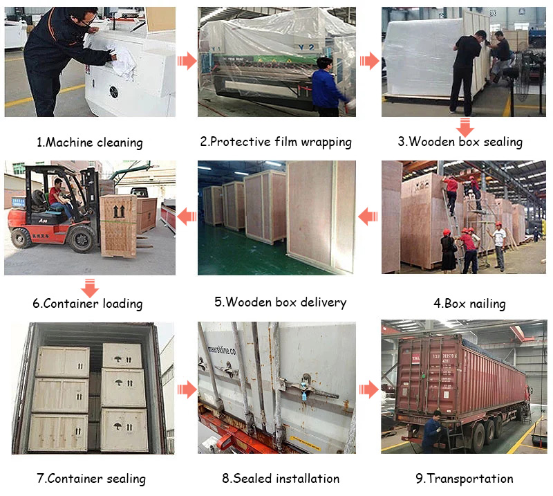 63t 2500mm Nc Carbon Steel Sheet Bending Machine Hydraulic Press Brake 63t 2500mm एनसी कार्बन स्टील शीट झुकने मशीन हाइड्रोलिक प्रेस ब्रेक