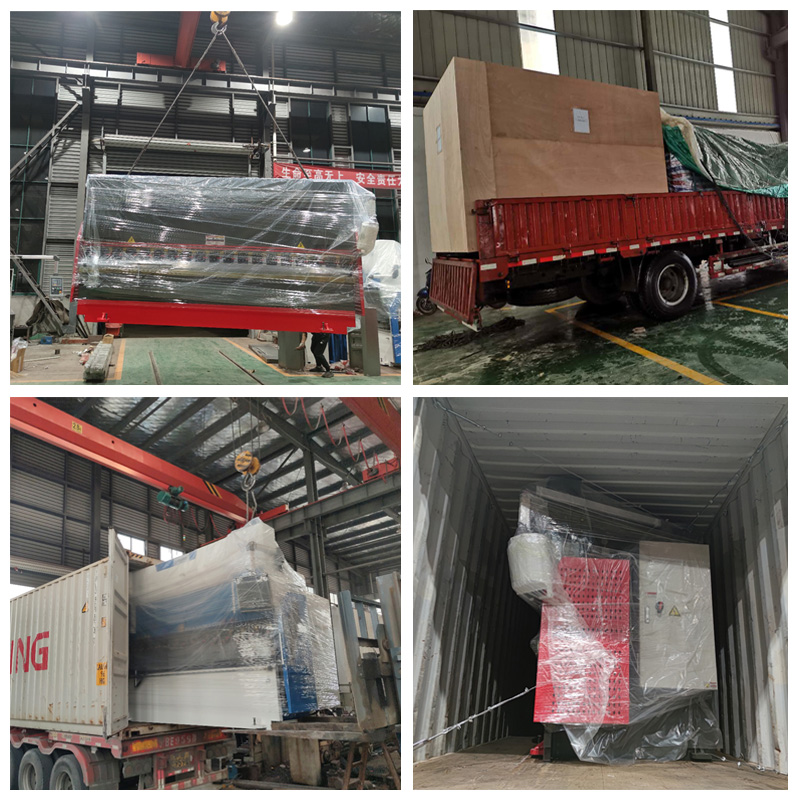 63t 2500mm Nc Carbon Steel Sheet Bending Machine Hydraulic Press Brake 63t 2500mm एनसी कार्बन स्टील शीट झुकने मशीन हाइड्रोलिक प्रेस ब्रेक