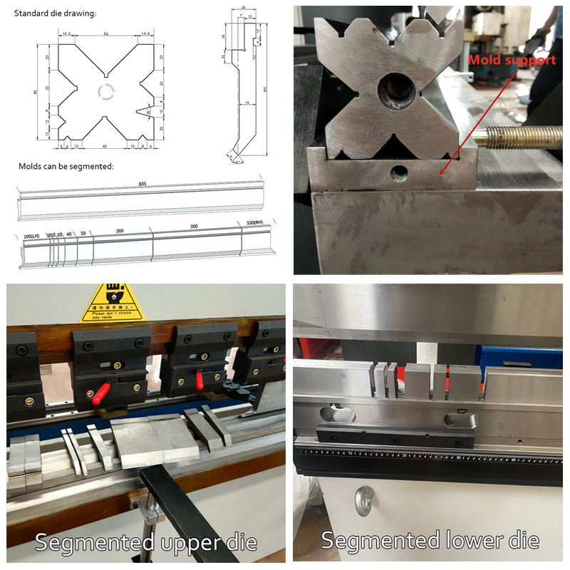 63t 2500mm Nc Carbon Steel Sheet Bending Machine Hydraulic Press Brake 63t 2500mm एनसी कार्बन स्टील शीट झुकने मशीन हाइड्रोलिक प्रेस ब्रेक