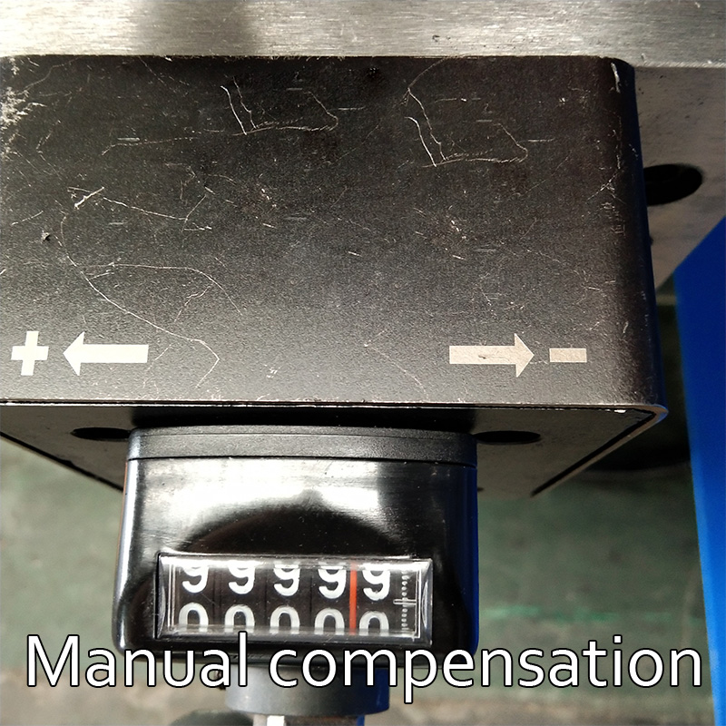 63t 2500mm Nc Carbon Steel Sheet Bending Machine Hydraulic Press Brake 63t 2500mm एनसी कार्बन स्टील शीट झुकने मशीन हाइड्रोलिक प्रेस ब्रेक