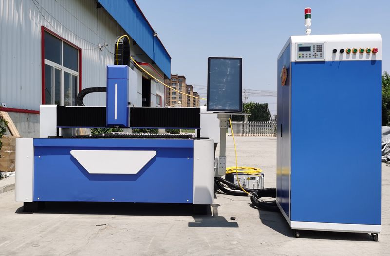 8mm 10mm Carbon Steel Laser Cutter 1530 4020 Cnc Fiber Laser Cutting Machine 8 मिमी 10 मिमी कार्बन स्टील लेजर कटर 1530 4020 सीएनसी फाइबर लेजर काटने की मशीन