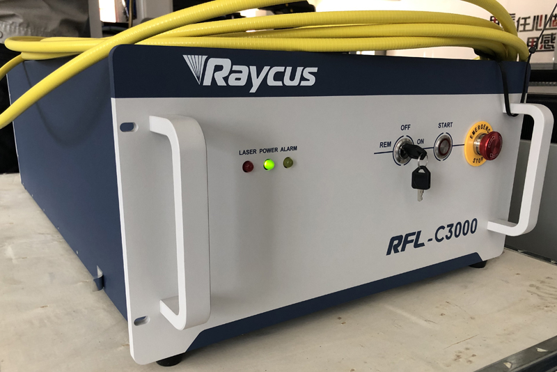 8mm 10mm Carbon Steel Laser Cutter 1530 4020 Cnc Fiber Laser Cutting Machine 8 मिमी 10 मिमी कार्बन स्टील लेजर कटर 1530 4020 सीएनसी फाइबर लेजर काटने की मशीन