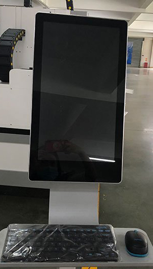 8mm 10mm Carbon Steel Laser Cutter 1530 4020 Cnc Fiber Laser Cutting Machine 8 मिमी 10 मिमी कार्बन स्टील लेजर कटर 1530 4020 सीएनसी फाइबर लेजर काटने की मशीन