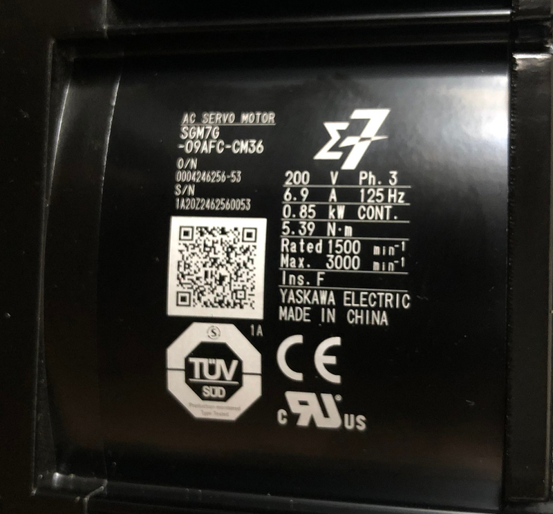 8mm 10mm Carbon Steel Laser Cutter 1530 4020 Cnc Fiber Laser Cutting Machine 8 मिमी 10 मिमी कार्बन स्टील लेजर कटर 1530 4020 सीएनसी फाइबर लेजर काटने की मशीन