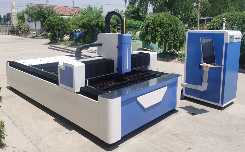 8mm 10mm Carbon Steel Laser Cutter 1530 4020 Cnc Fiber Laser Cutting Machine 8 मिमी 10 मिमी कार्बन स्टील लेजर कटर 1530 4020 सीएनसी फाइबर लेजर काटने की मशीन