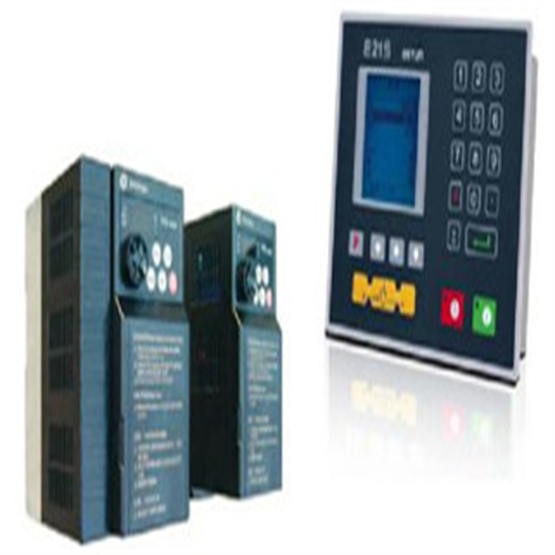 इलेक्ट्रिक शीयरिंग मशीन मेटल शीट कटिंग मशीन गिलोटिन इलेक्ट्रिक शीयर