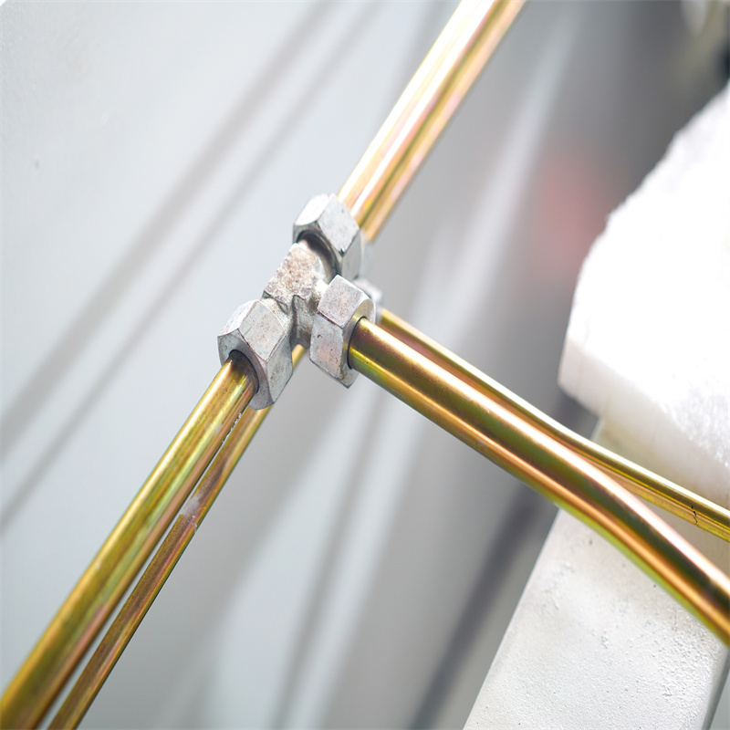 फैक्टरी पूर्ण स्वचालित 160 टन 4000 मिमी सीएनसी हाइड्रोलिक प्रेस ब्रेक