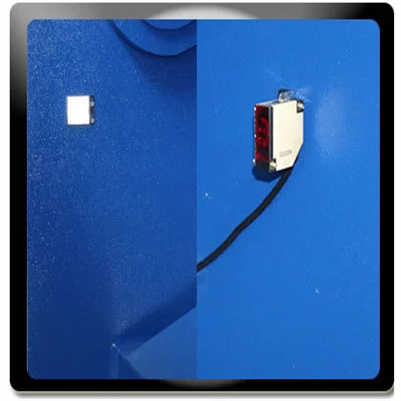 Qc12y 62500mm हाइड्रोलिक स्टील बाल काटना मशीन धातु काटने की मशीन इलेक्ट्रिक कतरनी