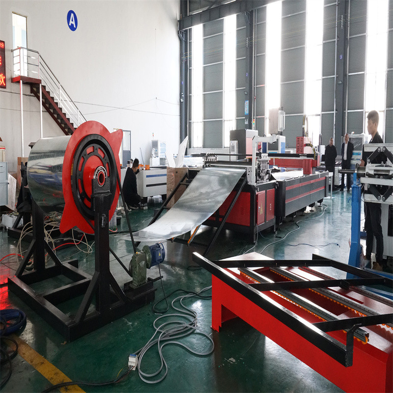 रेकस सीएनसी 1000w 1500w 2000w ट्यूब मेटल फाइबर लेजर कटिंग मशीन