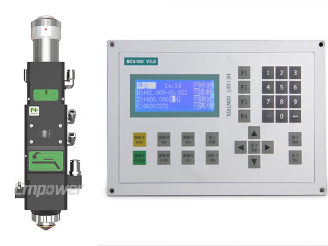 Automatic Pipe Cutting Machine 1000w Small Working Table Fiber Laser Cutting Machine स्वचालित पाइप काटने की मशीन 1000W छोटी कार्य तालिका फाइबर लेजर काटने की मशीन