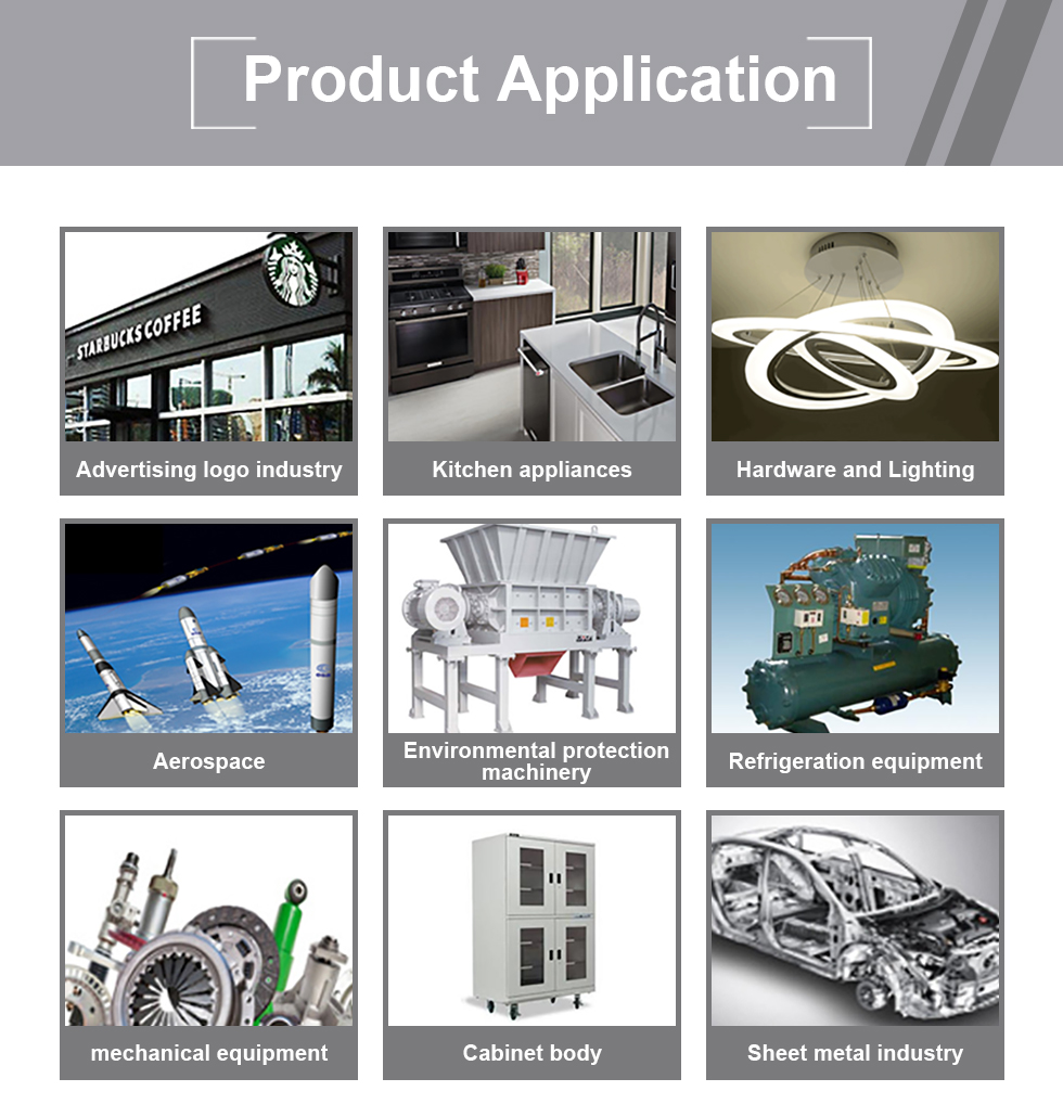 Carbon Iron Aluminum Metal Stainless Steel Cnc Fiber Laser Cutting Machine कार्बन आयरन एल्यूमिनियम धातु स्टेनलेस स्टील सीएनसी फाइबर लेजर काटने की मशीन