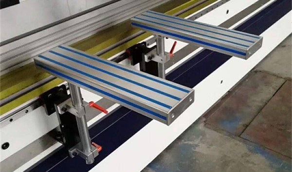 Ce Certificate New Cnc Hydraulic Bending Machine Press Brake Machine Price With Delem Da41 Da52s Da58t Da66t CE प्रमाणपत्र नई सीएनसी हाइड्रोलिक झुकने मशीन प्रेस ब्रेक मशीन की कीमत Delem Da41 Da52s Da58t Da66t के साथ